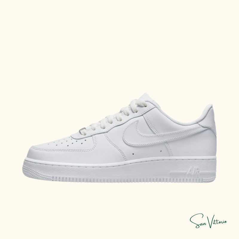 Tênis Air Force 1 Nike