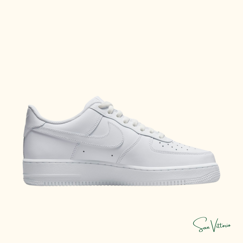 Tênis Air Force 1 Nike