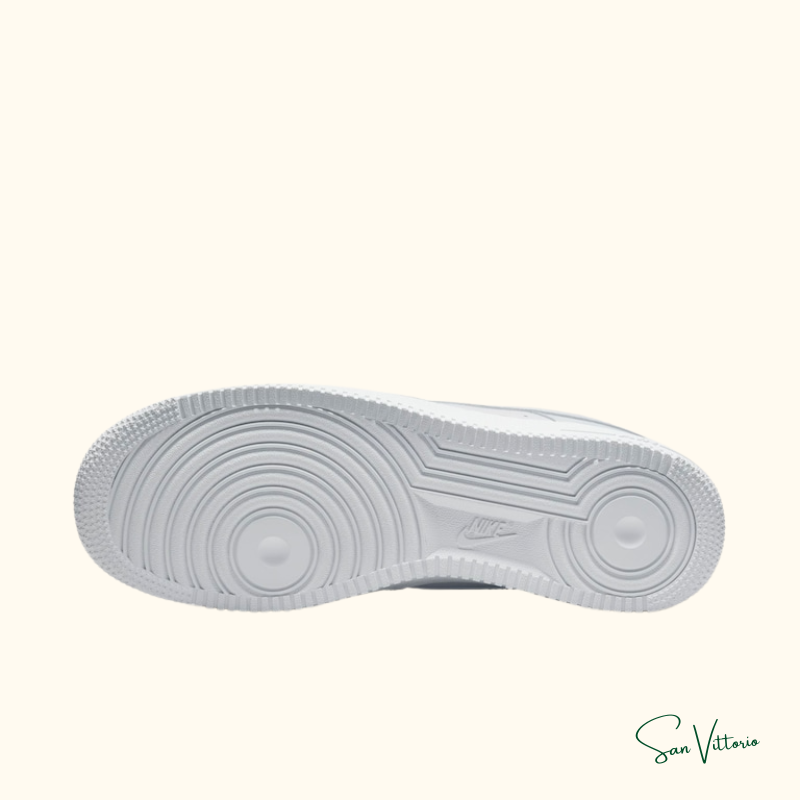 Tênis Air Force 1 Nike