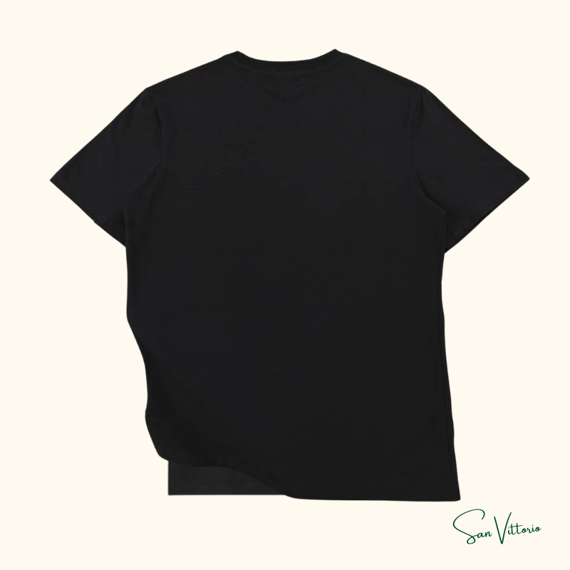 Camiseta "Tiger"  Kenzo