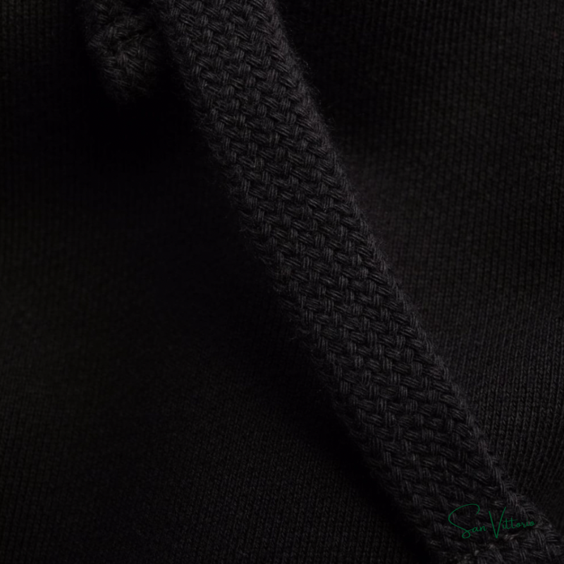 Calça P-Tary-Div com logo bordado - Diesel