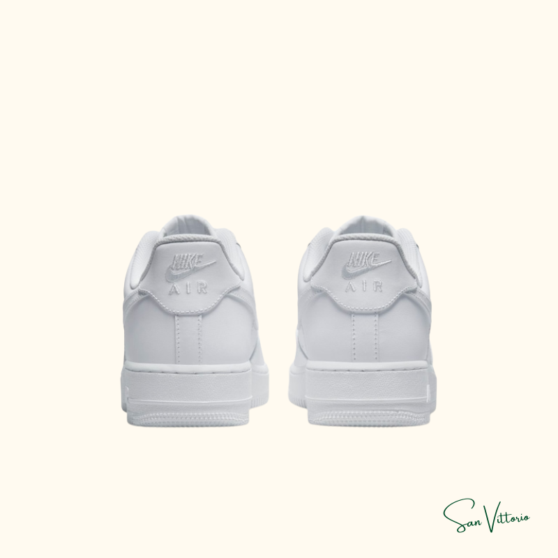 Tênis Air Force 1 Nike