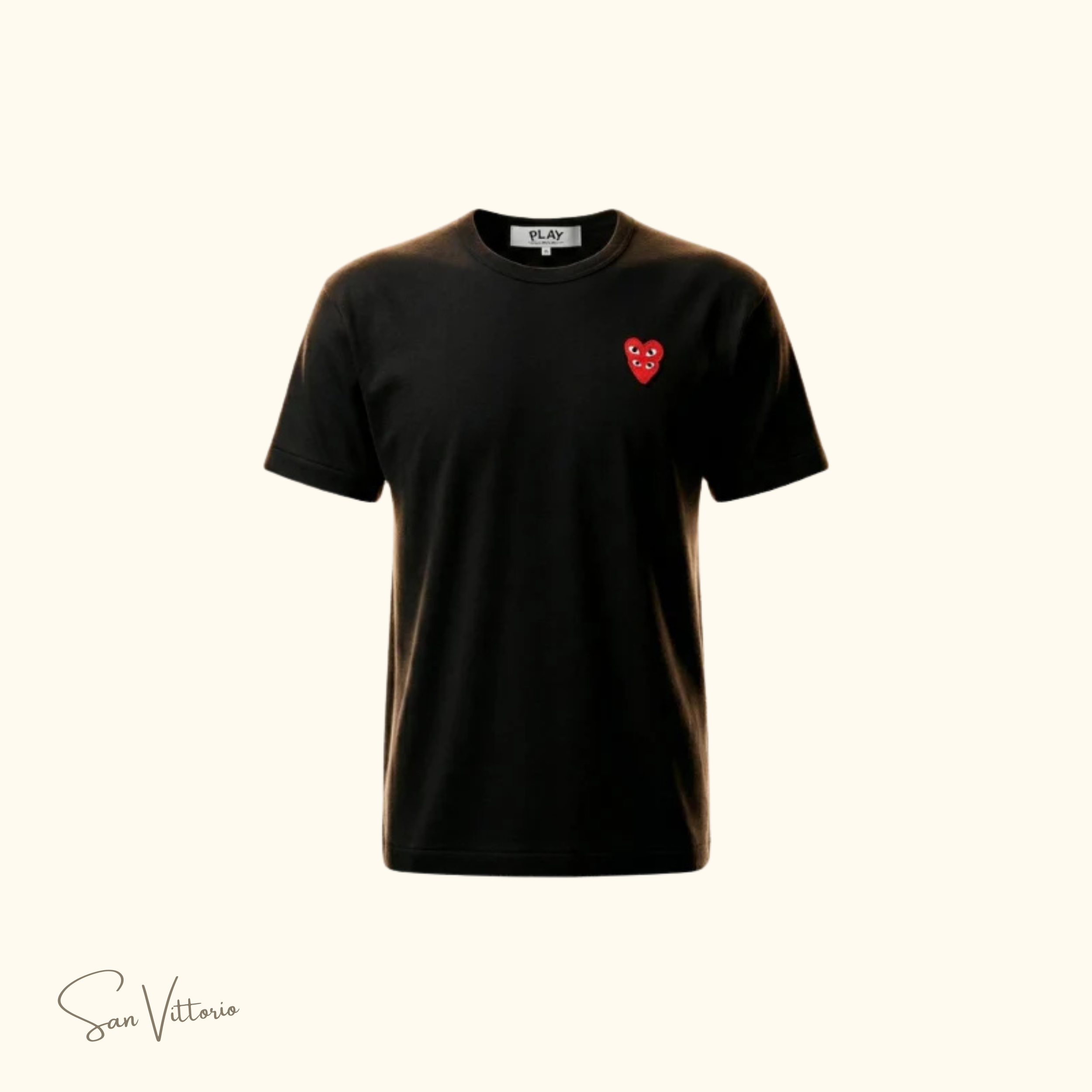 Camiseta 